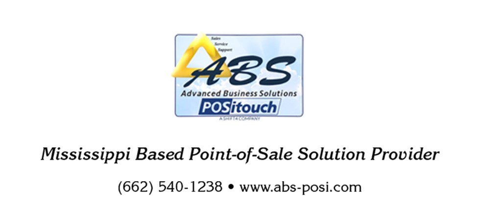 Advanced Business Solutions