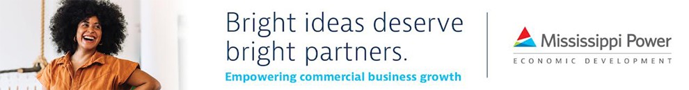 Mississippi Power