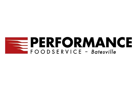 Performance Food Group Batesville