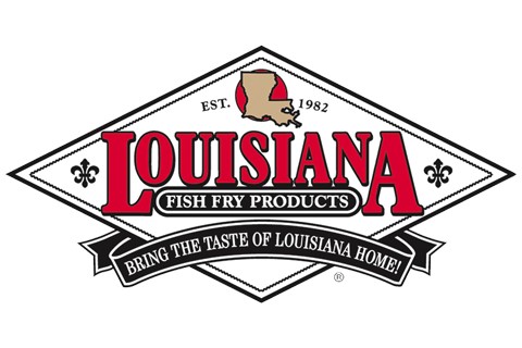 Louisiana Fish Fry Products LTD