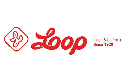 Loop Linen Service