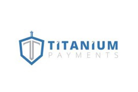 Titanium Payments